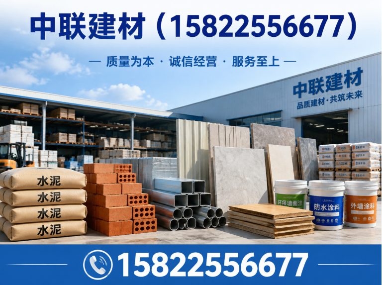 西青区天津化粪池厂家展示图